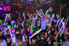 180323_Neon_Sensation_130