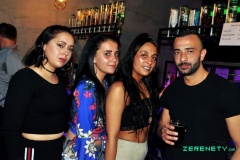 190323_Black_Secret_mit_DJ_Antar_001