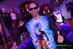 190323_Black_Secret_mit_DJ_Antar_002