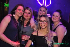 190323_Black_Secret_mit_DJ_Antar_003