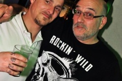 190323_Black_Secret_mit_DJ_Antar_004