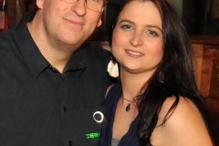 190323_Black_Secret_mit_DJ_Antar_005