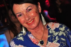 190323_Black_Secret_mit_DJ_Antar_006