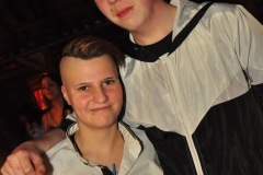 190323_Black_Secret_mit_DJ_Antar_007