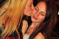 190323_Black_Secret_mit_DJ_Antar_008