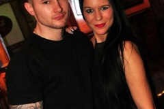 190323_Black_Secret_mit_DJ_Antar_009