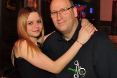 190323_Black_Secret_mit_DJ_Antar_010