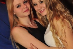 190323_Black_Secret_mit_DJ_Antar_011