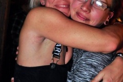 190323_Black_Secret_mit_DJ_Antar_012