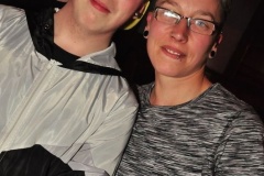 190323_Black_Secret_mit_DJ_Antar_013