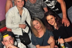 190323_Black_Secret_mit_DJ_Antar_014