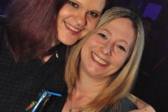 190323_Black_Secret_mit_DJ_Antar_015