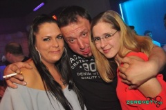 190323_Black_Secret_mit_DJ_Antar_016