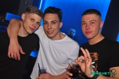 190323_Black_Secret_mit_DJ_Antar_017