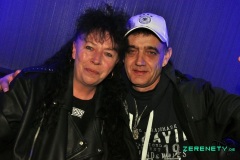 190323_Black_Secret_mit_DJ_Antar_018