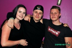 190323_Black_Secret_mit_DJ_Antar_019