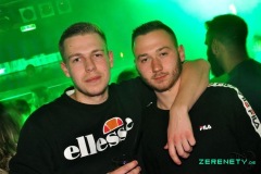 190323_Black_Secret_mit_DJ_Antar_020