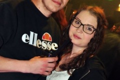 190323_Black_Secret_mit_DJ_Antar_021