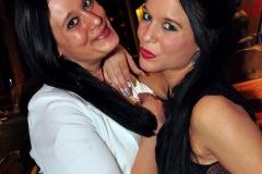 190323_Black_Secret_mit_DJ_Antar_023