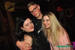 190323_Black_Secret_mit_DJ_Antar_024