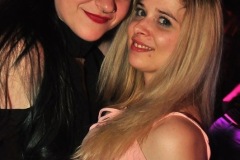 190323_Black_Secret_mit_DJ_Antar_025