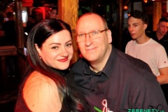 190323_Black_Secret_mit_DJ_Antar_026