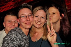 190323_Black_Secret_mit_DJ_Antar_027