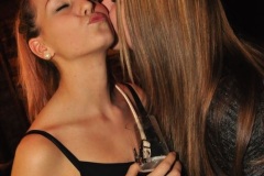 190323_Black_Secret_mit_DJ_Antar_028