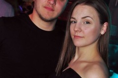 190323_Black_Secret_mit_DJ_Antar_029