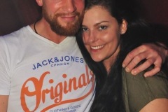 190323_Black_Secret_mit_DJ_Antar_030