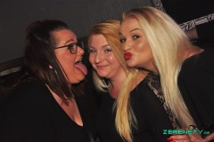 190323_Black_Secret_mit_DJ_Antar_031