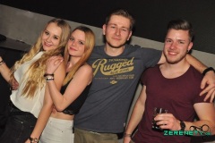 190323_Black_Secret_mit_DJ_Antar_032