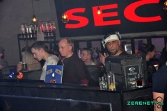 190323_Black_Secret_mit_DJ_Antar_033