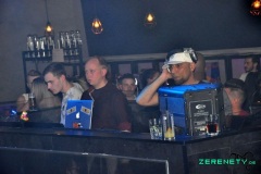 190323_Black_Secret_mit_DJ_Antar_034