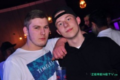 190323_Black_Secret_mit_DJ_Antar_035