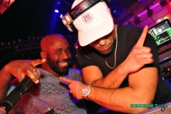 190323_Black_Secret_mit_DJ_Antar_036