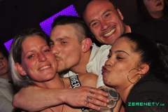 190323_Black_Secret_mit_DJ_Antar_037