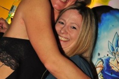 190323_Black_Secret_mit_DJ_Antar_038