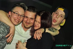 190323_Black_Secret_mit_DJ_Antar_039