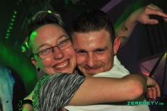 190323_Black_Secret_mit_DJ_Antar_040