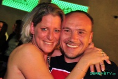 190323_Black_Secret_mit_DJ_Antar_041