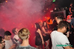 190323_Black_Secret_mit_DJ_Antar_042