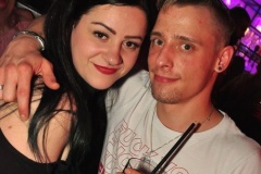 190323_Black_Secret_mit_DJ_Antar_043