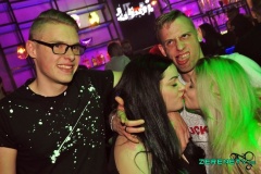 190323_Black_Secret_mit_DJ_Antar_044