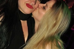 190323_Black_Secret_mit_DJ_Antar_045