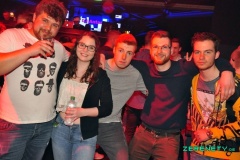 190323_Black_Secret_mit_DJ_Antar_046