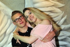 190323_Black_Secret_mit_DJ_Antar_047