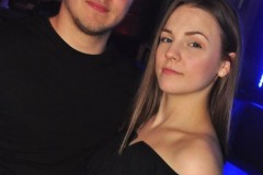 190323_Black_Secret_mit_DJ_Antar_048