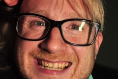 190323_Black_Secret_mit_DJ_Antar_049