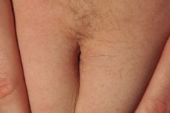 190323_Black_Secret_mit_DJ_Antar_050